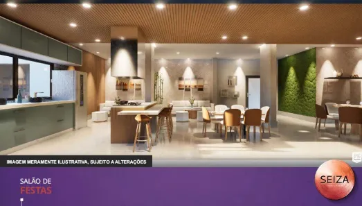 Apartamento com 1 Quarto à venda, 32m² no Paraíso, São Paulo