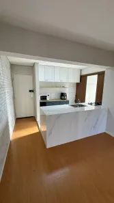 Apartamento com 2 Quartos à venda, 67m² no Vila Suzana, São Paulo