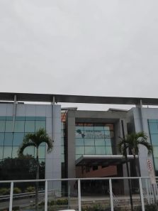Sala Comercial à venda, 31m² no Barra da Tijuca, Rio de Janeiro
