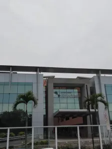 Sala Comercial à venda, 31m² no Barra da Tijuca, Rio de Janeiro