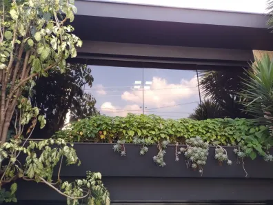 Casa com 3 Quartos à venda, 380m² no Jardim Avelino, São Paulo