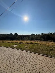 Lote/Terreno à venda, 488m² no Santo Onofre, Viamão