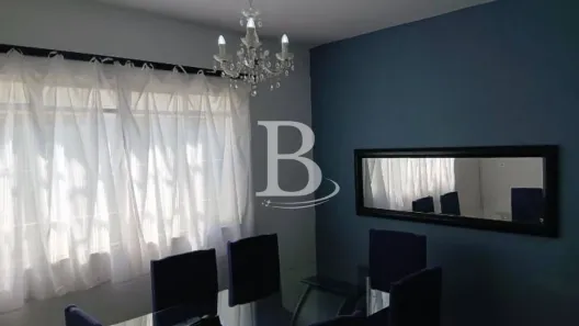 Sobrado com 3 Quartos para alugar, 160m² no Vila Francisco Matarazzo, Santo André