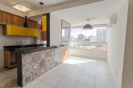 Cobertura com 3 Quartos à venda, 123m² no Santa Tereza, Belo Horizonte