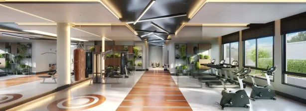 Apartamento com 3 Quartos à venda, 209m² no Vila Mariana, São Paulo