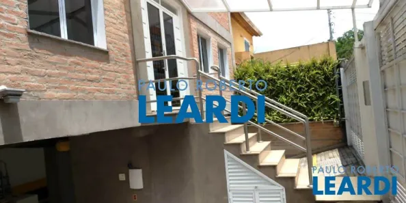 Ponto Comercial à venda, 170m² no Vila Madalena, São Paulo