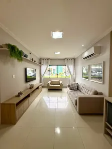 Casa de Condomínio com 3 Quartos à venda, 200m² no Aleixo, Manaus