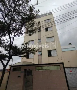 Apartamento com 3 Quartos à venda, 135m² no Graça, Belo Horizonte