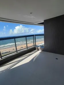 Apartamento com 2 Quartos à venda, 76m² no Piatã, Salvador