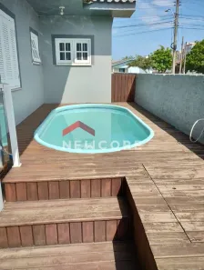 Casa com 3 Quartos à venda, 180m² no Torres, Torres