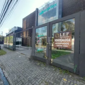 Prédio Comercial para venda ou aluguel, 1244m² no Casa Verde, São Paulo