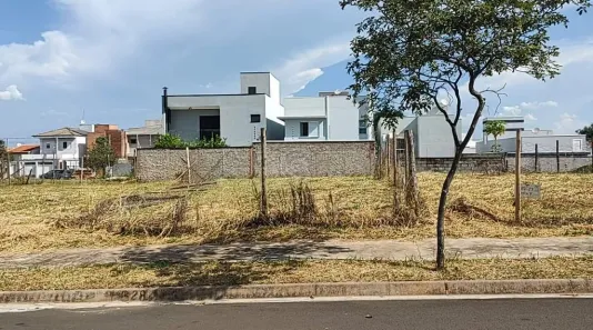 Lote/Terreno à venda, 200m² no Jardim Ibirapuera, Campinas
