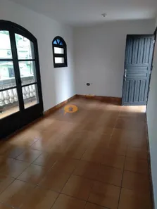 Sobrado com 2 Quartos à venda, 130m² no Vila Liviero, São Paulo