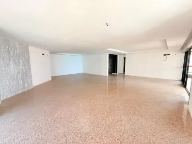 Apartamento com 4 Quartos à venda, 360m² no Mucuripe, Fortaleza