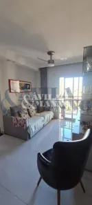 Apartamento com 2 Quartos à venda, 60m² no Vila Prudente, São Paulo
