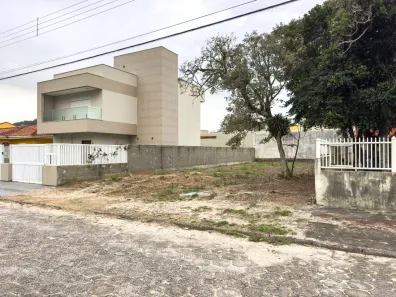 Lote/Terreno à venda, 360m² no Pântano do Sul, Florianópolis