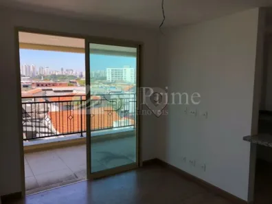 Apartamento com 1 Quarto à venda, 49m² no Casa Verde, São Paulo