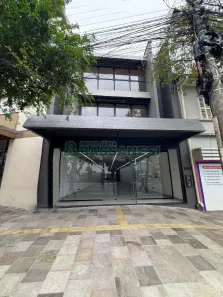 Ponto Comercial para alugar, 545m² no São Pelegrino, Caxias do Sul