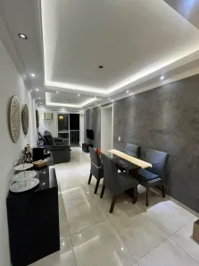 Apartamento com 3 Quartos à venda, 70m² no Pechincha, Rio de Janeiro