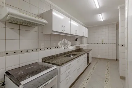 Apartamento com 3 Quartos à venda, 112m² no Itaim Bibi, São Paulo