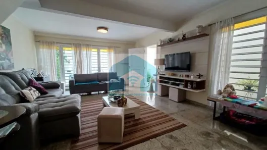 Casa com 3 Quartos à venda, 140m² no Vila Cordeiro, São Paulo