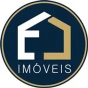 Logo da imobiliária