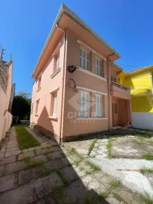 Casa com 3 Quartos à venda, 125m² no Partenon, Porto Alegre