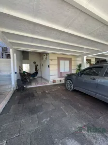 Casa com 2 Quartos à venda, 111m² no Jardim Imperial, Cuiabá