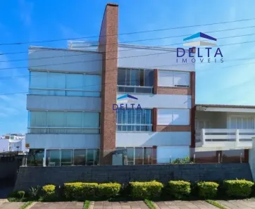 Apartamento com 2 Quartos à venda, 100m² no Torres, Torres