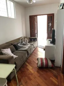 Casa com 3 Quartos à venda, 250m² no Brooklin Paulista, São Paulo