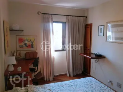 Apartamento com 4 Quartos à venda, 156m² no Santana, São Paulo