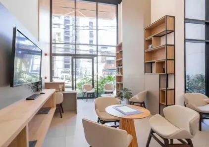 Casa com 2 Quartos para alugar, 185m² no Jardim Paulista, São Paulo