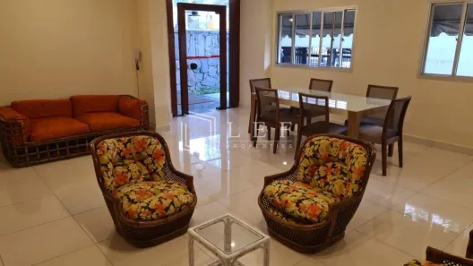Apartamento com 3 Quartos à venda, 79m² no Vila Olímpia, São Paulo
