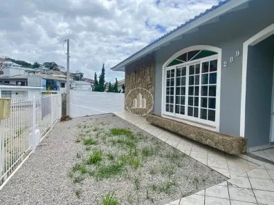 Casa com 4 Quartos à venda, 200m² no Centro, São José