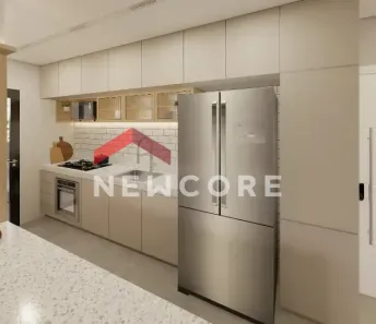 Apartamento com 3 Quartos à venda, 72m² no Itapoã, Belo Horizonte