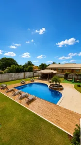 Apartamento com 2 Quartos à venda, 70m² no Guarajuba (Monte Gordo), Camaçari