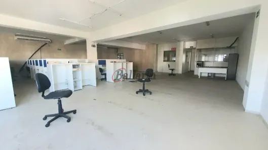 Prédio Comercial para alugar, 339m² no Jabaquara, São Paulo