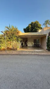 Casa com 3 Quartos à venda, 96m² no Vila Jardim Pompéia, Goiânia