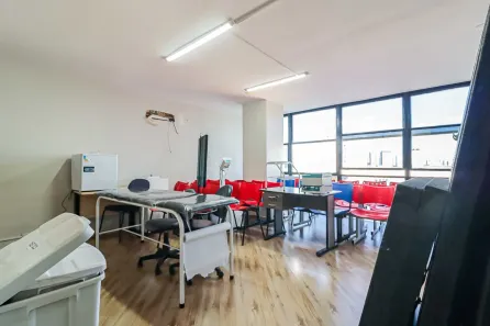 Ponto Comercial com 11 Quartos para alugar, 240m² no Santo Amaro, São Paulo