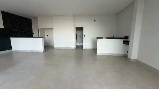 Ponto Comercial para alugar, 108m² no Nossa Senhora da Abadia, Uberaba