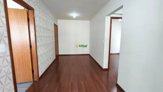 Apartamento com 2 Quartos à venda, 68m² no Sagrada Família, Belo Horizonte