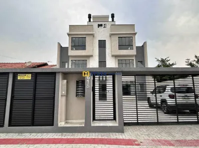Apartamento com 2 Quartos à venda, 71m² no Gravatá, Navegantes