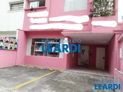 Sobrado com 3 Quartos à venda, 110m² no Planalto Paulista, São Paulo