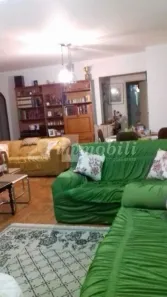 Apartamento com 3 Quartos à venda, 136m² no Perdizes, São Paulo