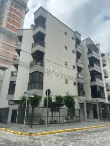Apartamento com 3 Quartos à venda, 126m² no Castelo Branco, Itapema