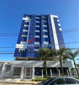 Apartamento com 3 Quartos à venda, 89m² no Dom Feliciano, Gravataí