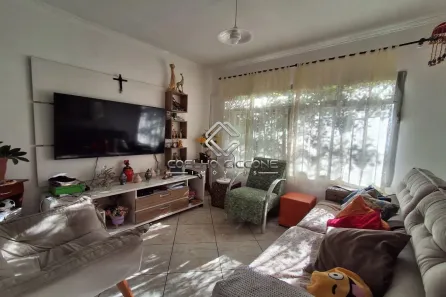 Sobrado com 3 Quartos à venda, 116m² no Santa Maria, São Caetano do Sul