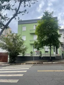 Apartamento com 2 Quartos à venda, 96m² no Aclimação, São Paulo
