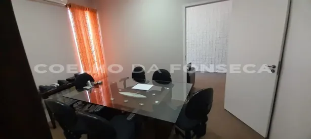 Ponto Comercial à venda, 105m² no Jardim da Glória, São Paulo