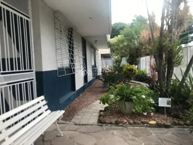 Apartamento com 2 Quartos à venda, 59m² no Azenha, Porto Alegre